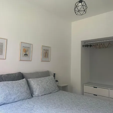 Casa Teresa-2